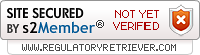 s2Member�