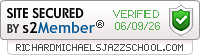 s2Member&reg;