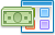 Affiliate Management & Tracking Compatibilities