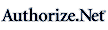 Authorize.Net® Pro Form Integration