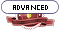 Advanced