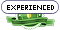Experienced