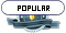 Popular