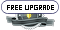 Upgrade