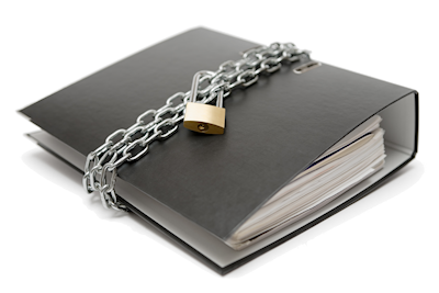 Privacy Policy Privacy Policy