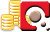 ClickBank® Button Integration