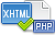 Developer-Friendly Features