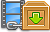 File Restriction Functionalities