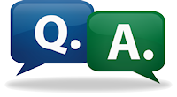 Questions/Answers Questions/Answers