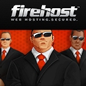 FireHost® FireHost®