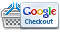 Google Checkout® Button Integration