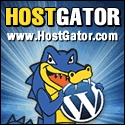 HostGator® HostGator®