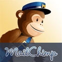 MailChimp® MailChimp®