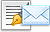 Mailing List Functionalities