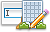 Mass Update & Import/Export Functionalities