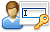Membership Functionalities