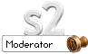 Moderator