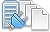 Multisite Networking Functionalities