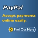 PayPal® Pro PayPal® Pro