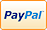 PayPal® Standard Button Integration
