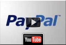 PayPal® Service Introductions