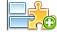 Plugins & Widgets for s2Member®