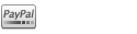 PayPal® PayPal®