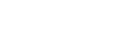 WordPress® WordPress®
