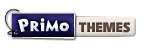 PriMoThemes™ PriMoThemes™