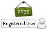 Registered User (Free)