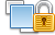 Content Restriction Functionalities
