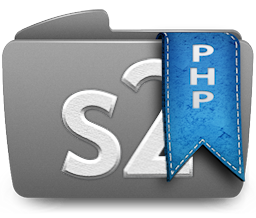 Codex