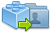 Social Networking Compatibilities