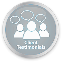 Customer Testimonials