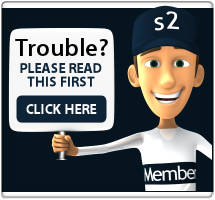 Troubleshooting Tips