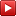 Video Tutorials Video Tutorials