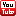 Watch On YouTube®