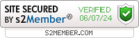 s2Member® | A powerful (free) membership plugin for WordPress®